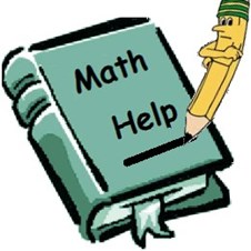 Math Tutoring Services