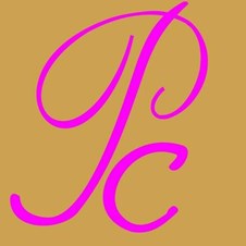 Pinki Creation