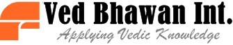 Ved Bhawan International