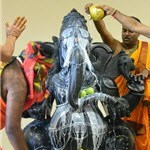 Sri Vara Siddhi Ganapathi Devasthanam