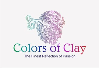 Colors Of Clay By Megha Jewelers Exton, PA
