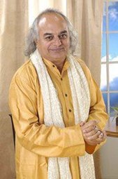Astro Bhambi