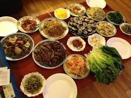 Sarang Tiffin Service