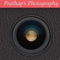 Prathap Photography