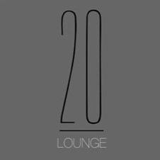 20 Lounge