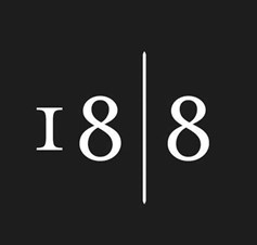 18|8 Fine Men’s Salons