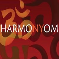 Harmonyom