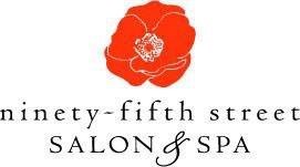 Ninety-Fifth Street Spa & Salon