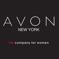 AVON Skin Care Products