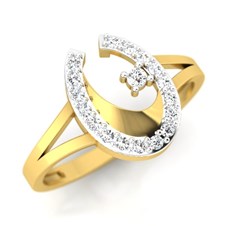 Pristine Fashion Jewelry Jewelers Cary, NC