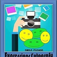 Expressions Fotografy LLC