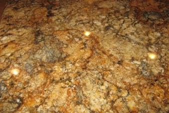 Great Granites Inc