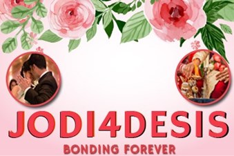 Jodi4desis