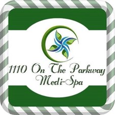 1110 On The Parkway Medi-Spa