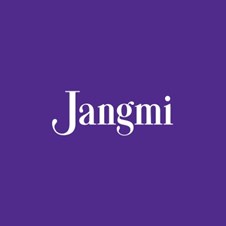 Jangmi Jewelers New York, NY