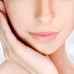 Pratibha Beauty Services