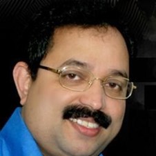 Sankarathil Digital Studio