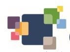C.L. Finlan & Son, Inc
