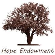 Hope Endowment