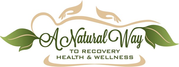 A Natural Way