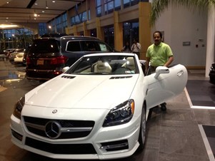 Peter's Transit LLC