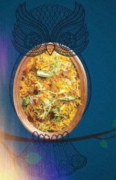 Midnight Biryani Free Home Delivery