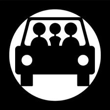 Carpooling Available In Troy