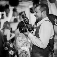 Jorge Santiago Photography