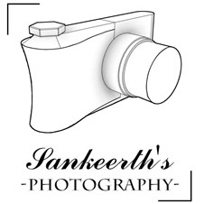 Sankeerth's Photography