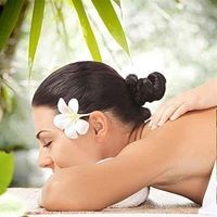 VRNDA Spa & Skin Care