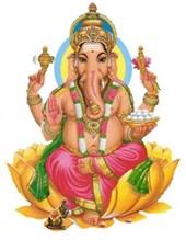 RVVSS Temple