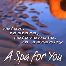 A Spa For You