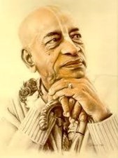Temple Of The Holy Name In Prabhupada Village