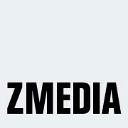 Z Media