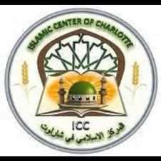 Islamic Center Of Charlotte (ICC)