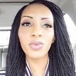 African Diamond Braids & Boutique