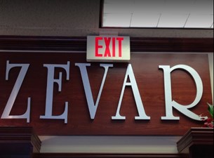 Zevar Jewelers Jewelers Fort Lauderdale, FL