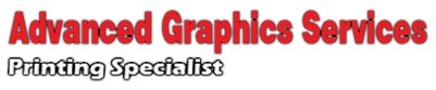 Advanced Graphics Services