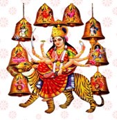 Pandit Anji Ram Astrologer