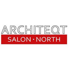 Architeqt Salon North