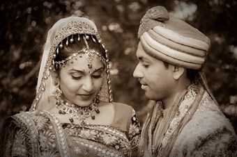 Photography By Shekhar Sem