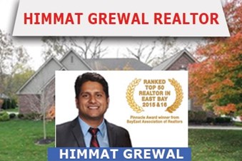 Everhome Real Estate