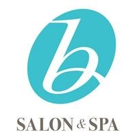 B Salon & Spa