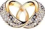 Velu Couture Jewelers Hayward, CA