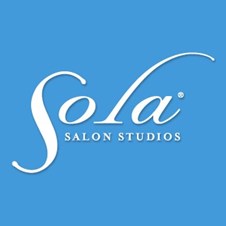 Sola