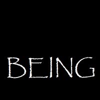 Being Salon