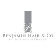 Benjamin Hair & Co