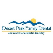 Desert Peak Family Dental
