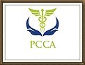 Primary Care Clinic Of Austin