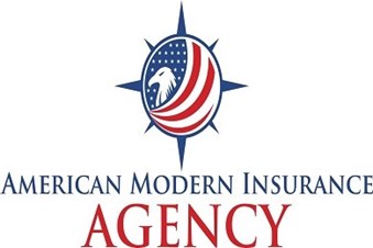 American Modern Insurance Agency